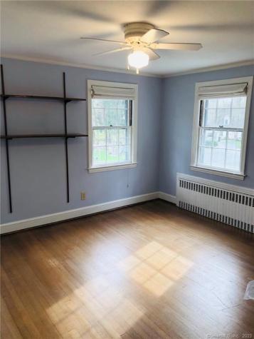 203 Ballard Drive West Hartford CT 06119