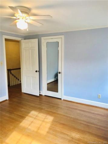 203 Ballard Drive West Hartford CT 06119
