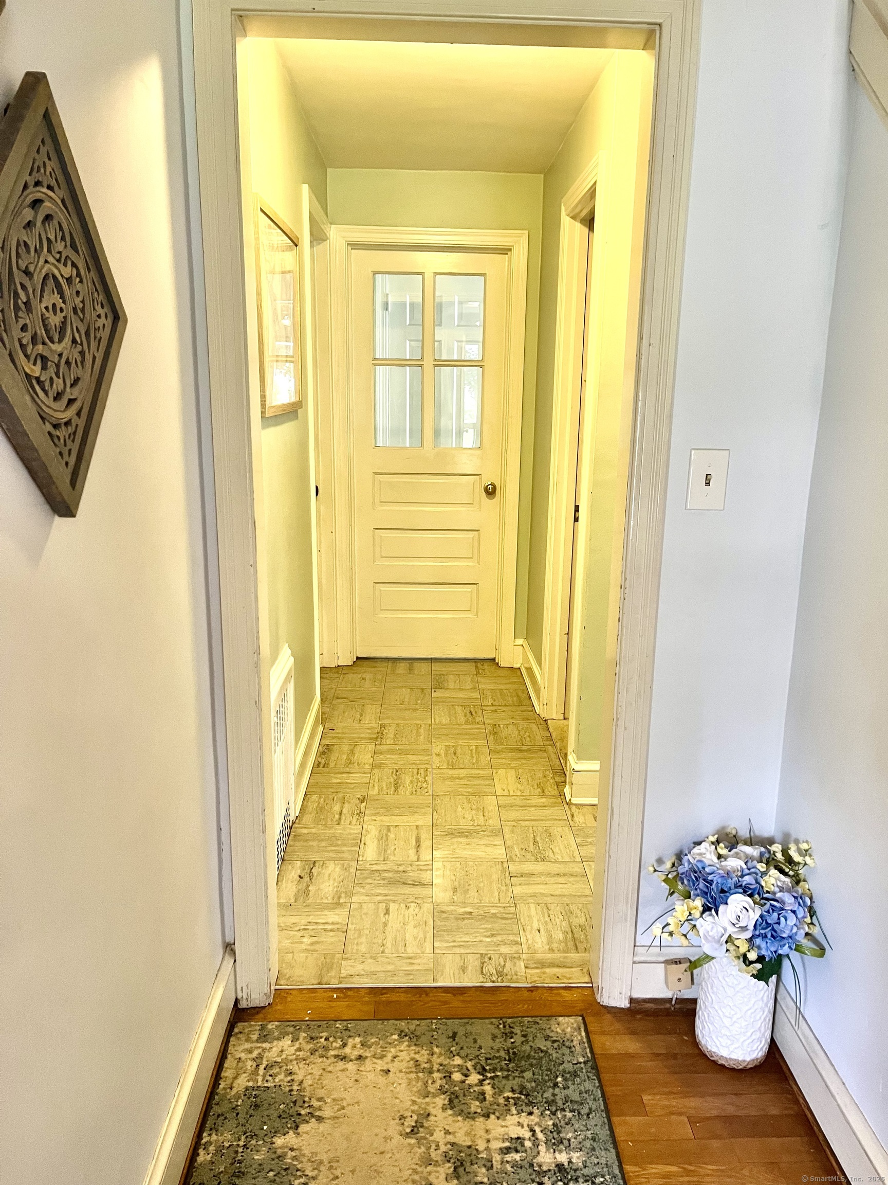 203 Ballard Drive West Hartford CT 06119