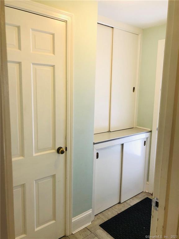 203 Ballard Drive West Hartford CT 06119