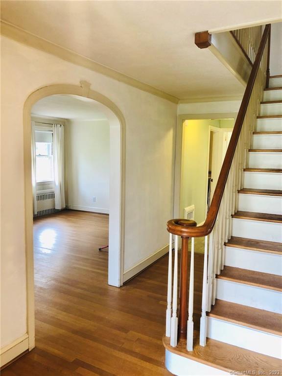 203 Ballard Drive West Hartford CT 06119