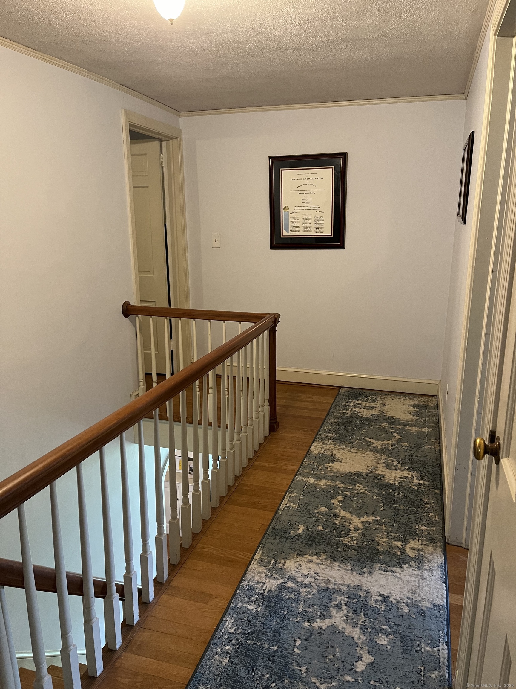 203 Ballard Drive West Hartford CT 06119