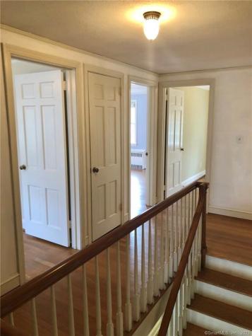 203 Ballard Drive West Hartford CT 06119