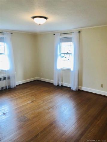 203 Ballard Drive West Hartford CT 06119