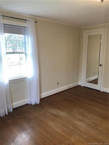 203 Ballard Drive West Hartford CT 06119