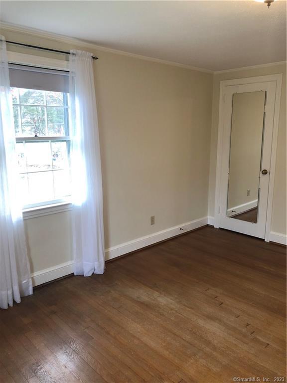 203 Ballard Drive West Hartford CT 06119