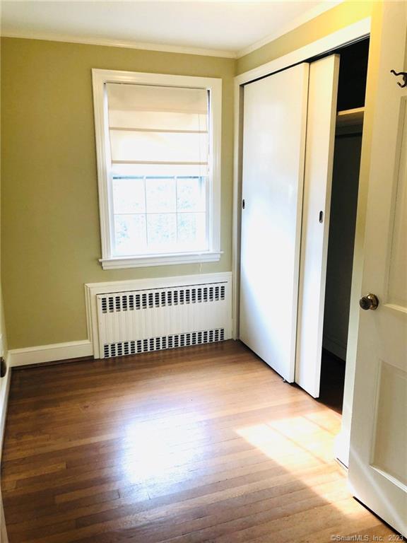 203 Ballard Drive West Hartford CT 06119