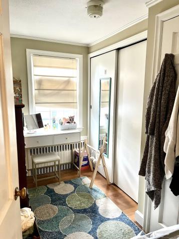 203 Ballard Drive West Hartford CT 06119