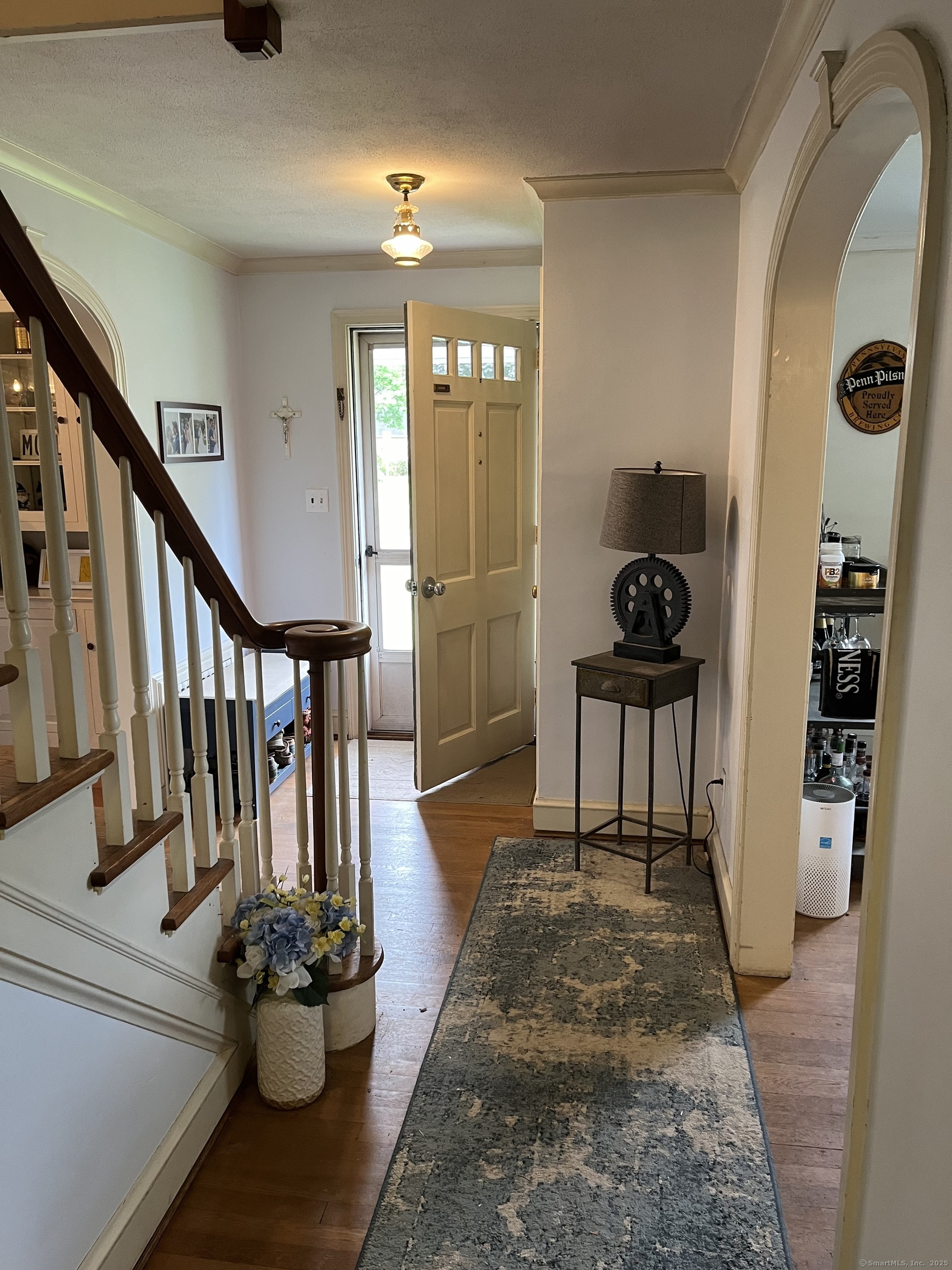 203 Ballard Drive West Hartford CT 06119