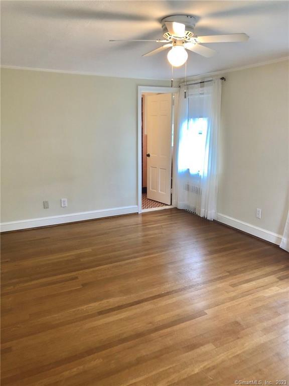 203 Ballard Drive West Hartford CT 06119