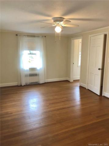 203 Ballard Drive West Hartford CT 06119
