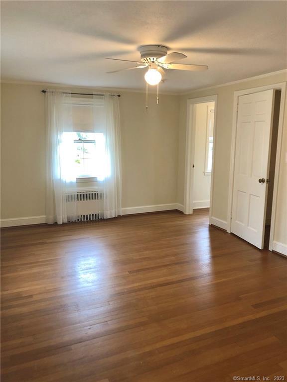 203 Ballard Drive West Hartford CT 06119
