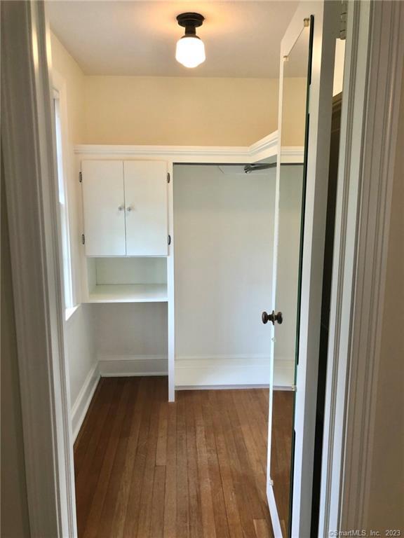 203 Ballard Drive West Hartford CT 06119