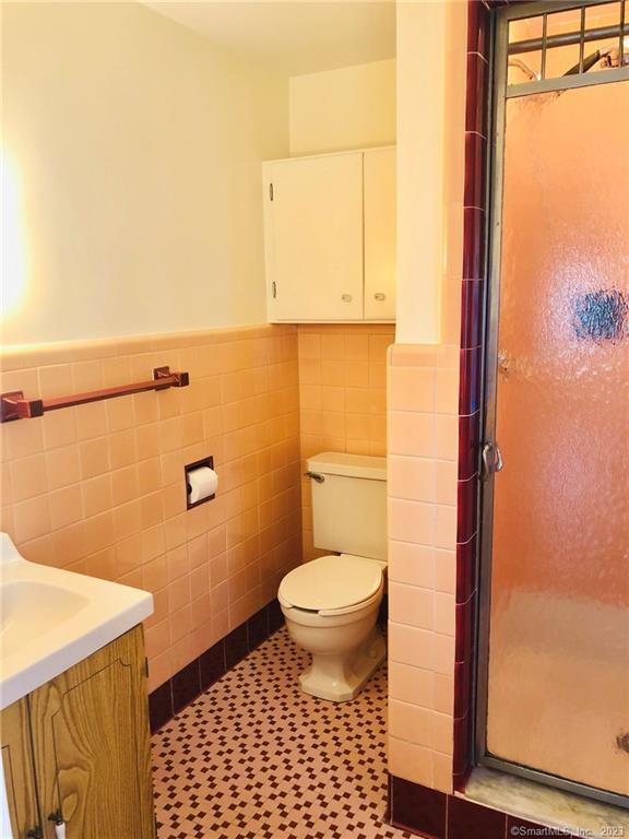 203 Ballard Drive West Hartford CT 06119