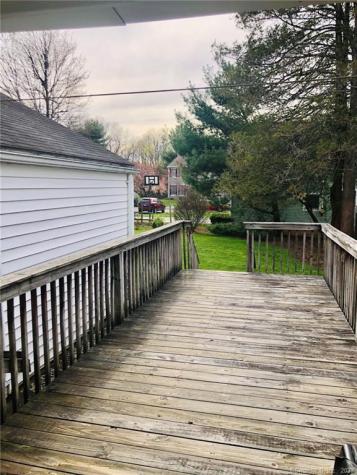 203 Ballard Drive West Hartford CT 06119