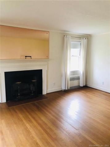 203 Ballard Drive West Hartford CT 06119