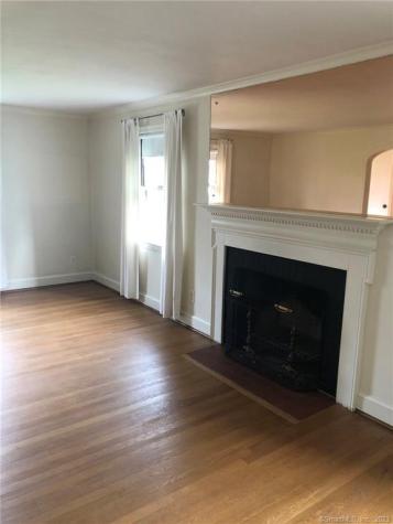 203 Ballard Drive West Hartford CT 06119