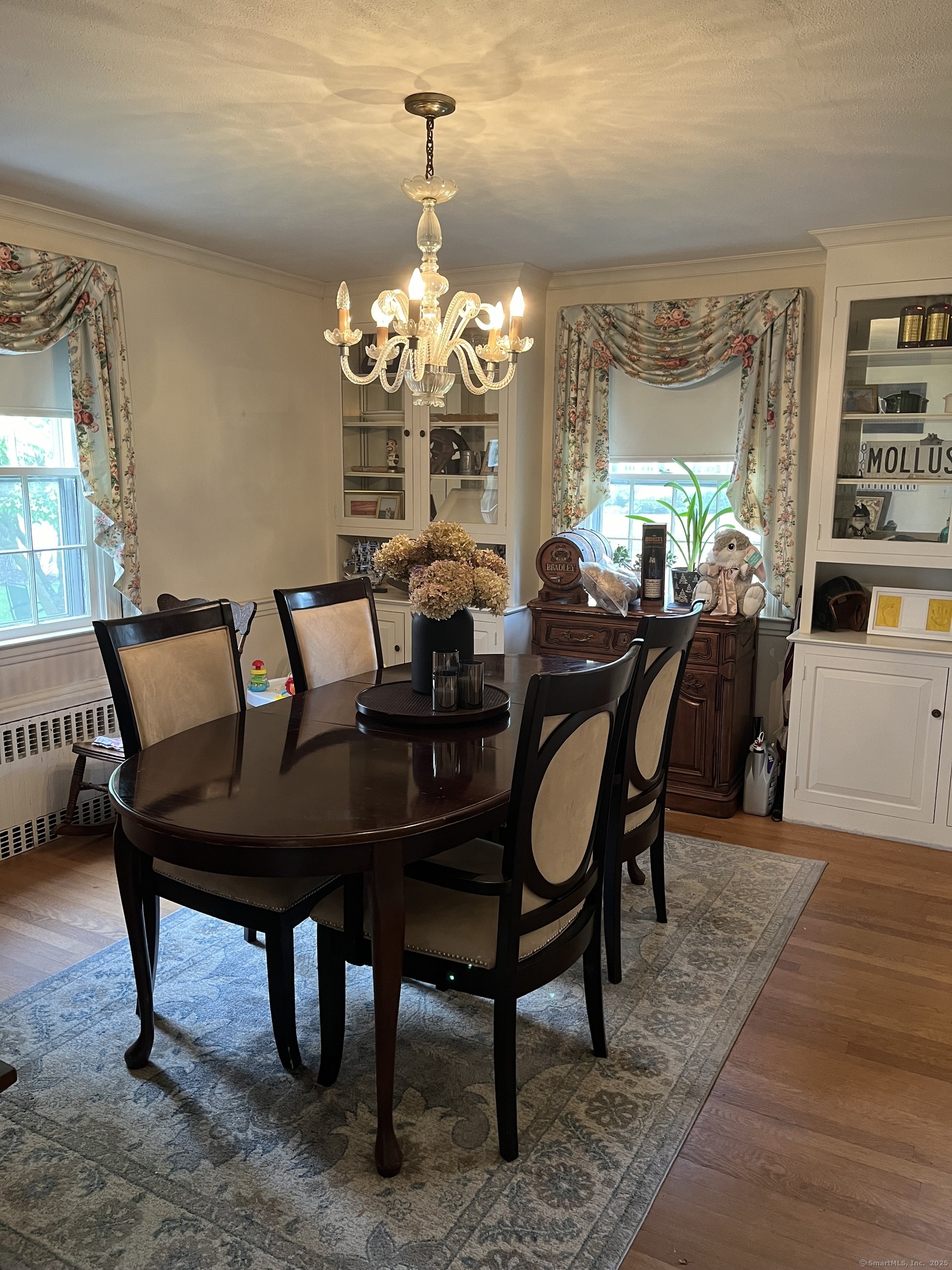 203 Ballard Drive West Hartford CT 06119