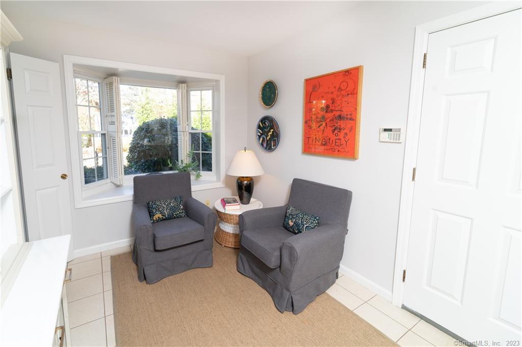 143 East Avenue New Canaan CT 06840