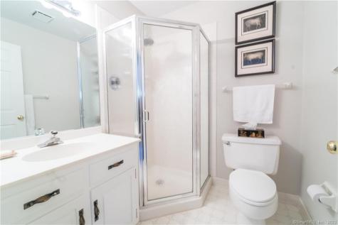 143 East Avenue New Canaan CT 06840