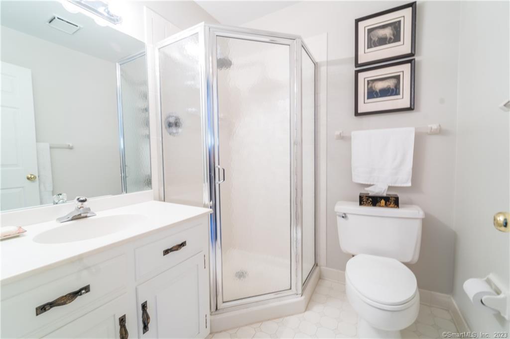 143 East Avenue New Canaan CT 06840
