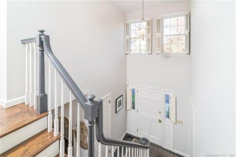 143 East Avenue New Canaan CT 06840