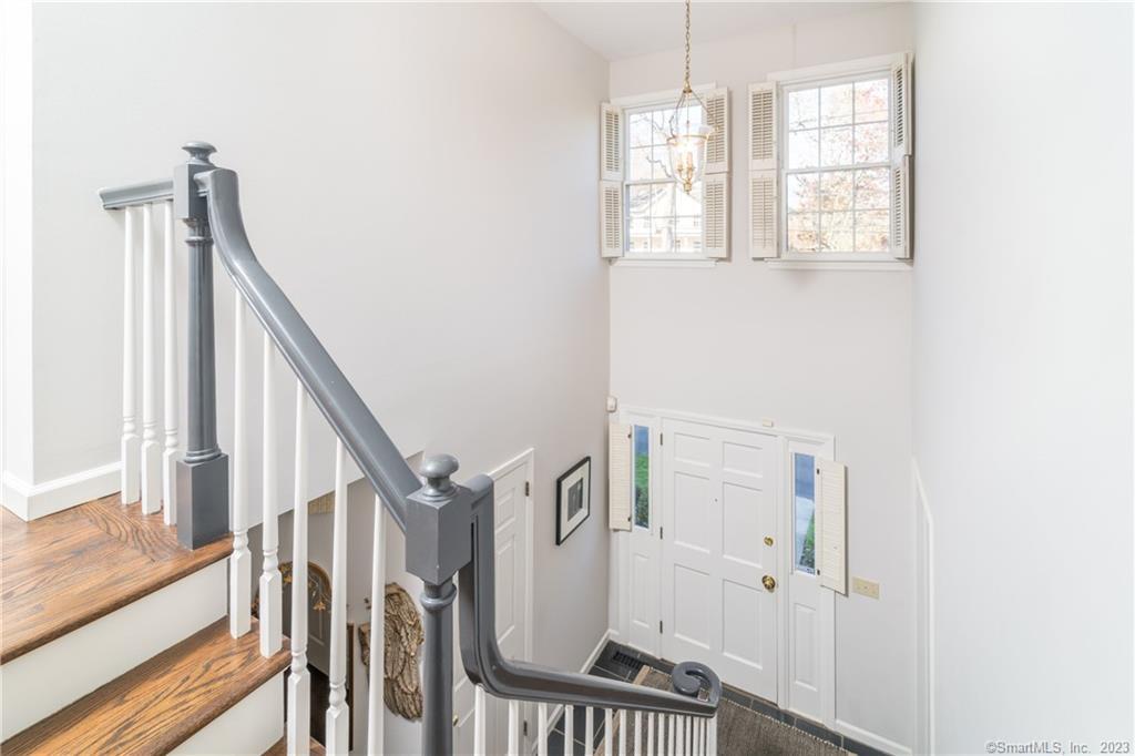 143 East Avenue New Canaan CT 06840