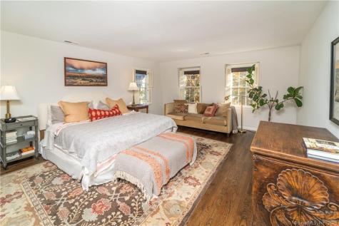143 East Avenue New Canaan CT 06840