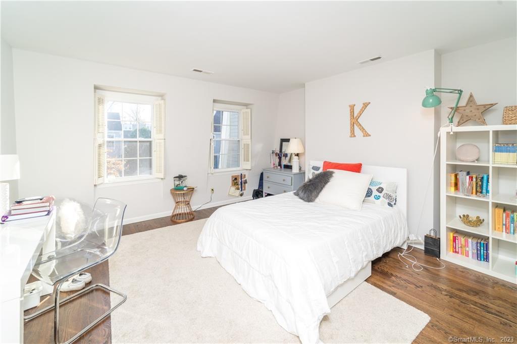 143 East Avenue New Canaan CT 06840