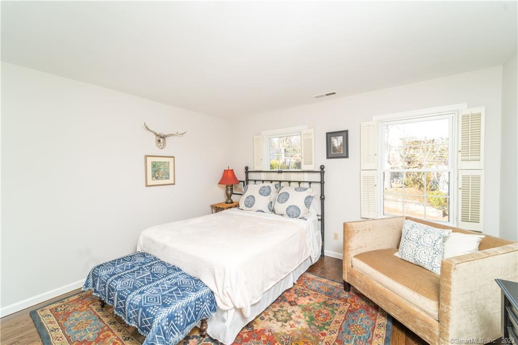 143 East Avenue New Canaan CT 06840