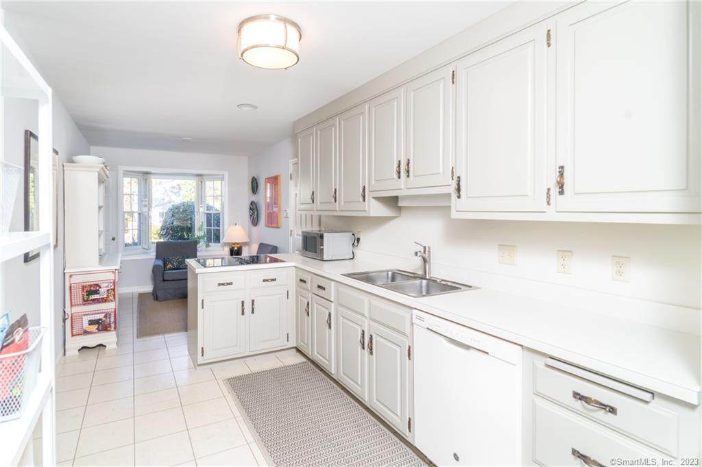 143 East Avenue New Canaan CT 06840