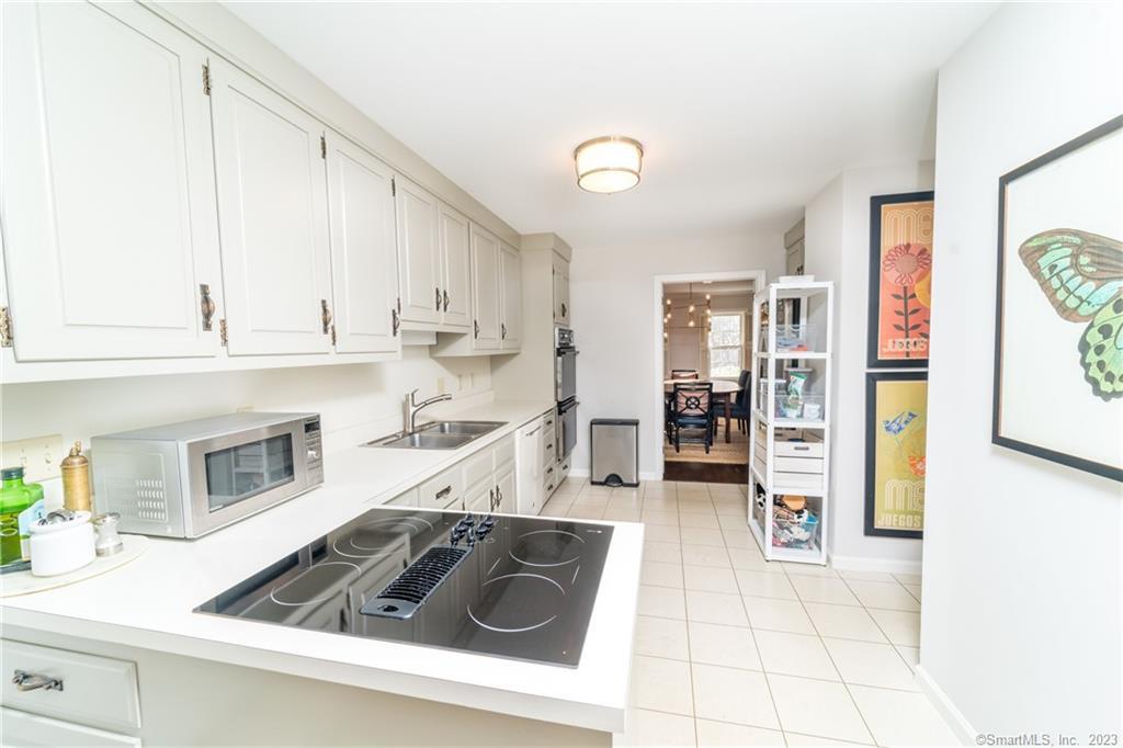143 East Avenue New Canaan CT 06840