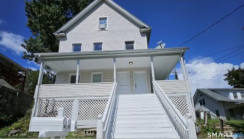 319 Delavan Avenue Greenwich CT 06830