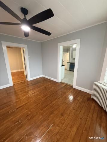 319 Delavan Avenue Greenwich CT 06830