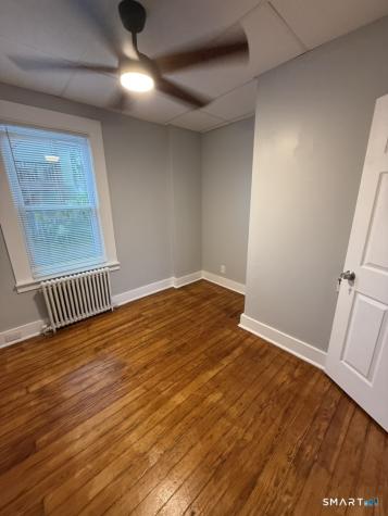 319 Delavan Avenue Greenwich CT 06830