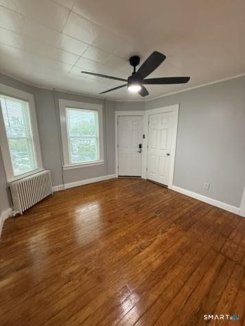 319 Delavan Avenue Greenwich CT 06830