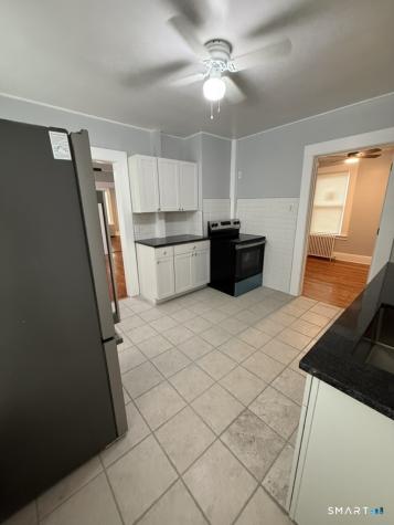 319 Delavan Avenue Greenwich CT 06830