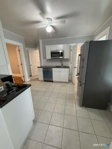 319 Delavan Avenue Greenwich CT 06830