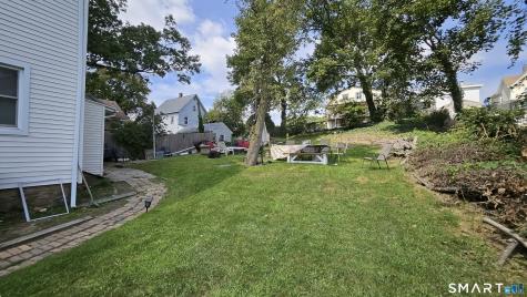 319 Delavan Avenue Greenwich CT 06830