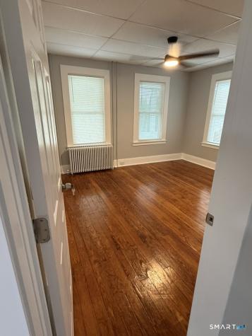 319 Delavan Avenue Greenwich CT 06830