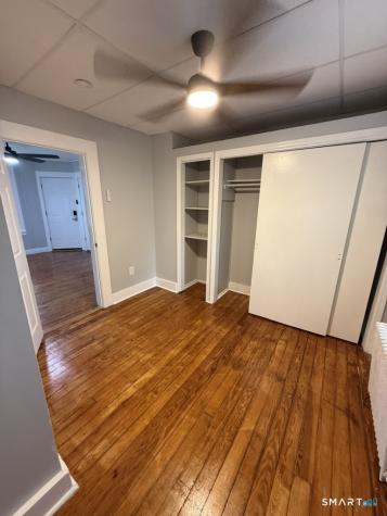 319 Delavan Avenue Greenwich CT 06830