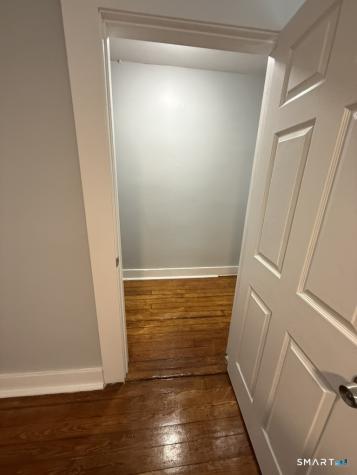 319 Delavan Avenue Greenwich CT 06830