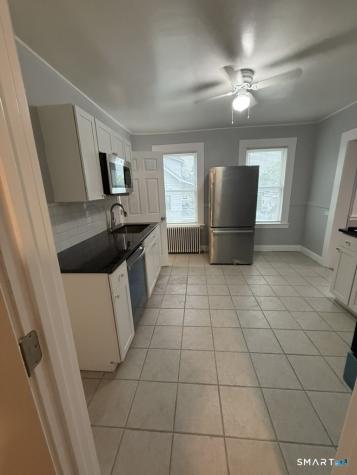 319 Delavan Avenue Greenwich CT 06830