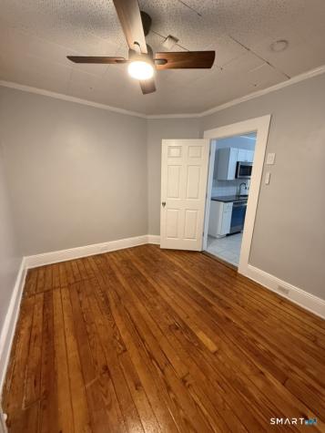 319 Delavan Avenue Greenwich CT 06830