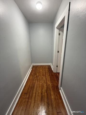 319 Delavan Avenue Greenwich CT 06830