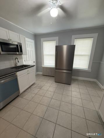 319 Delavan Avenue Greenwich CT 06830