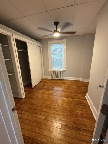319 Delavan Avenue Greenwich CT 06830
