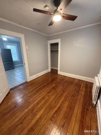 319 Delavan Avenue Greenwich CT 06830
