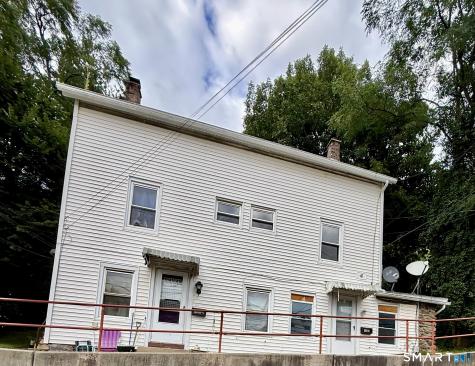 163 Echo Lake Road Watertown CT 06795