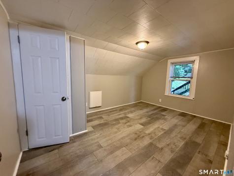 163 Echo Lake Road Watertown CT 06795